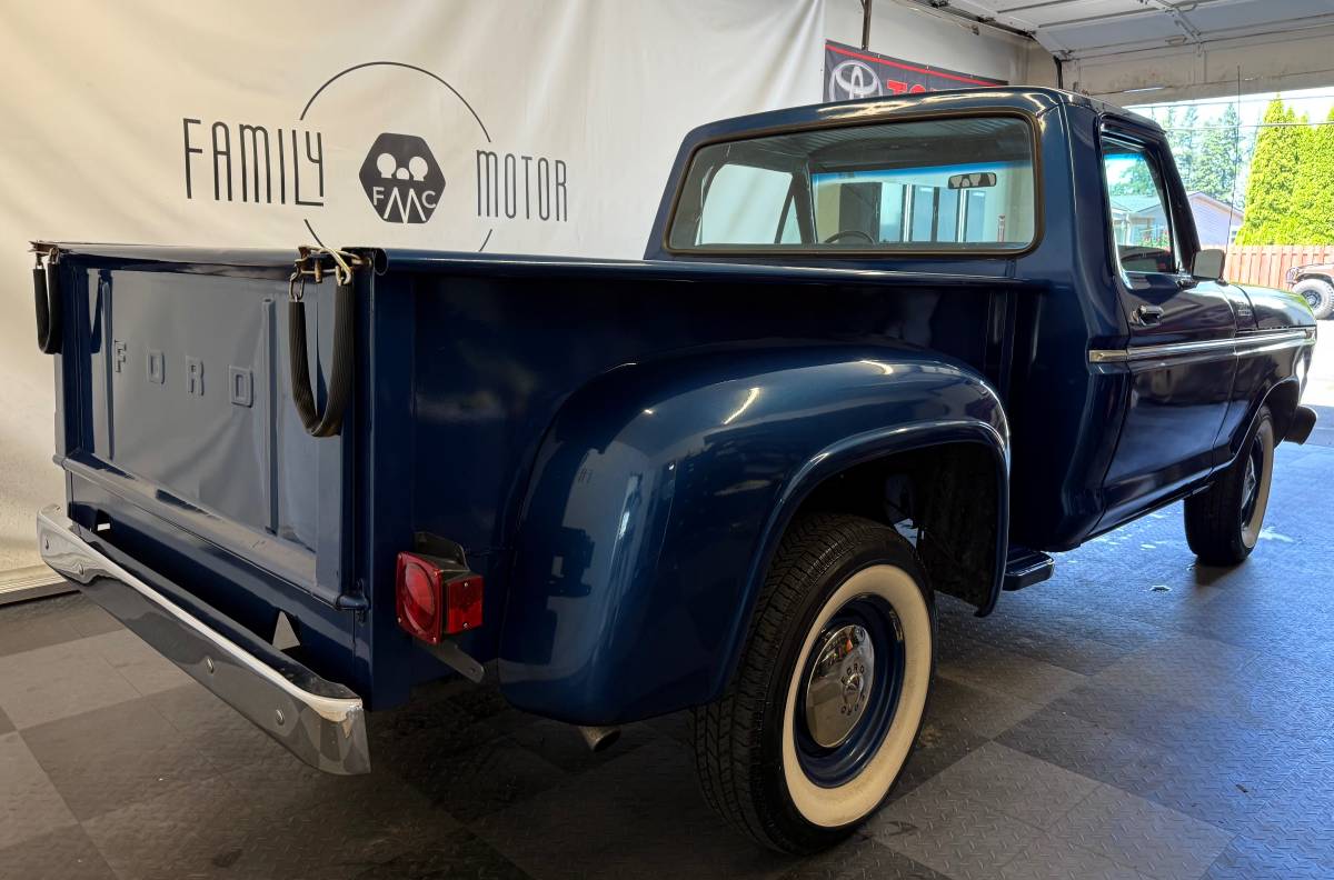Ford-f100-pickup-1979-blue-2