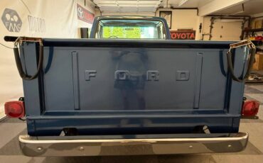 Ford-f100-pickup-1979-blue-3