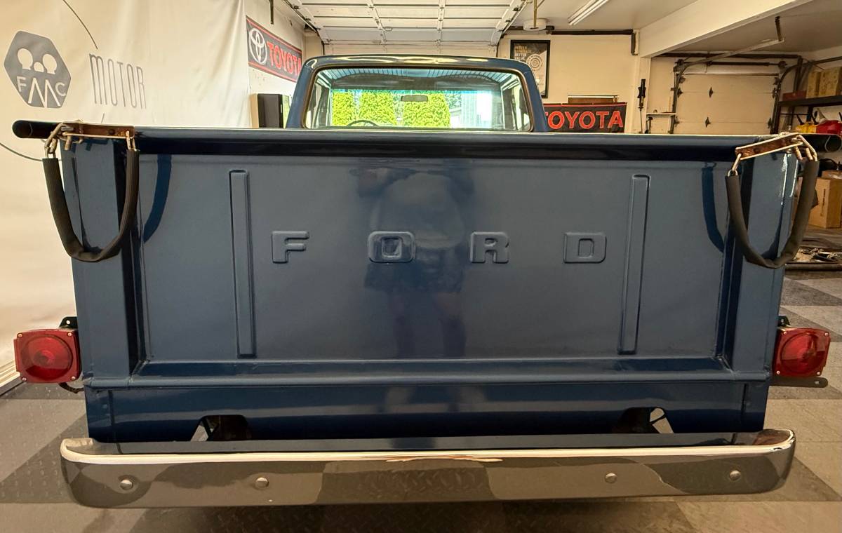 Ford-f100-pickup-1979-blue-3