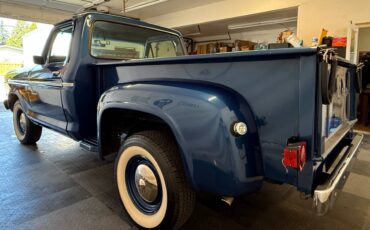 Ford-f100-pickup-1979-blue-4