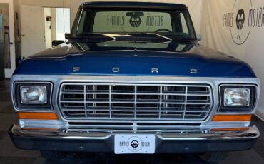 Ford-f100-pickup-1979-blue-6