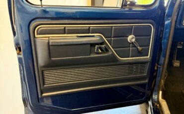 Ford-f100-pickup-1979-blue-7