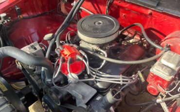 Ford-f100-pickup-1979-red-2
