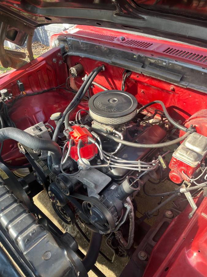 Ford-f100-pickup-1979-red-2
