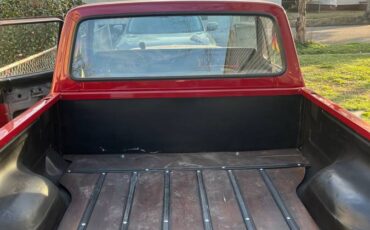 Ford-f100-pickup-1979-red-3