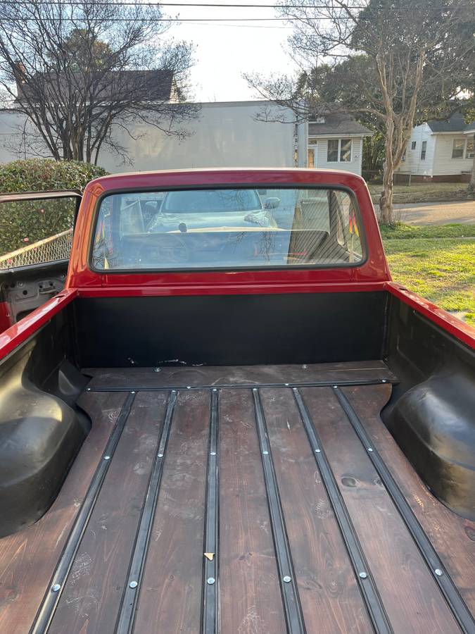Ford-f100-pickup-1979-red-3