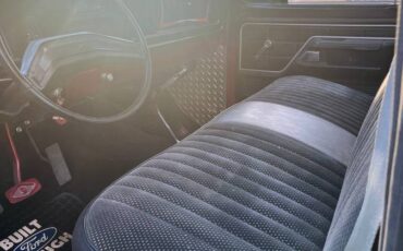 Ford-f100-pickup-1979-red-4