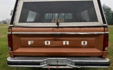 Ford-f100-pickup-1981-brown-5