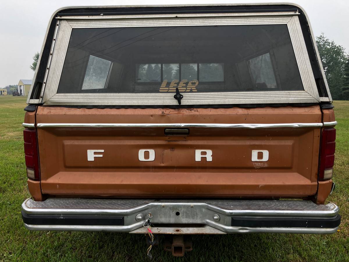 Ford-f100-pickup-1981-brown-5