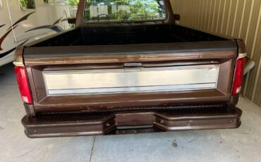 Ford-f100-pickup-1983-brown-10