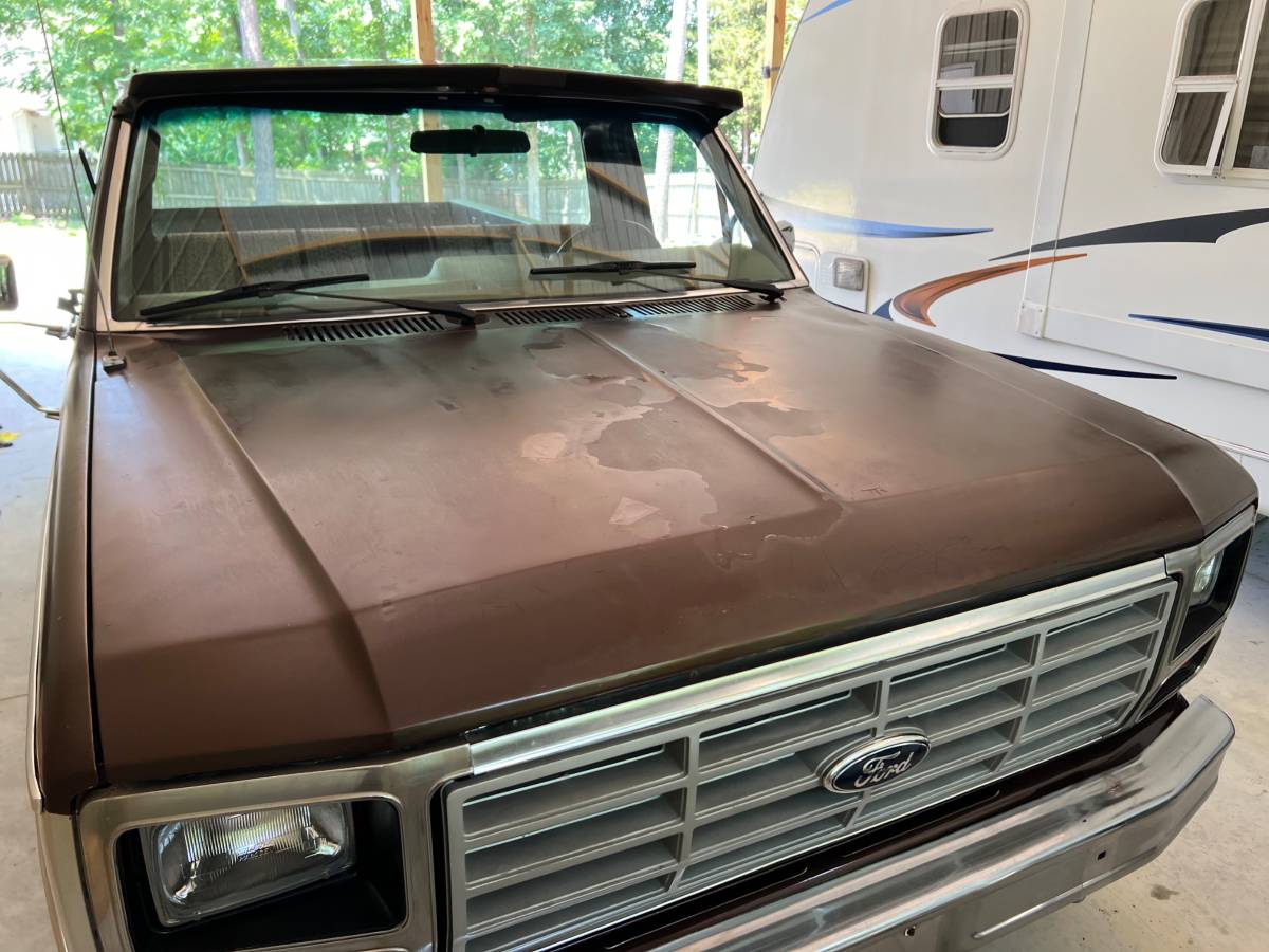 Ford-f100-pickup-1983-brown-11
