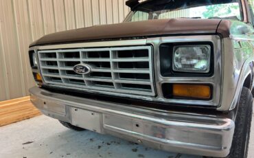 Ford-f100-pickup-1983-brown-13