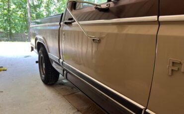 Ford-f100-pickup-1983-brown-14
