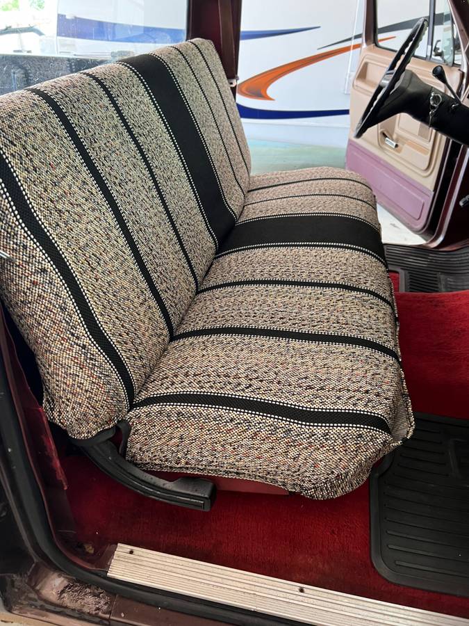 Ford-f100-pickup-1983-brown-16