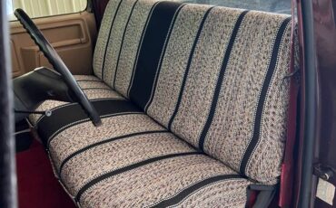 Ford-f100-pickup-1983-brown-17