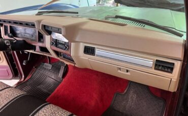 Ford-f100-pickup-1983-brown-18