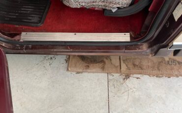 Ford-f100-pickup-1983-brown-20