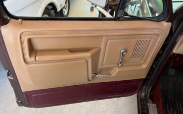 Ford-f100-pickup-1983-brown-21