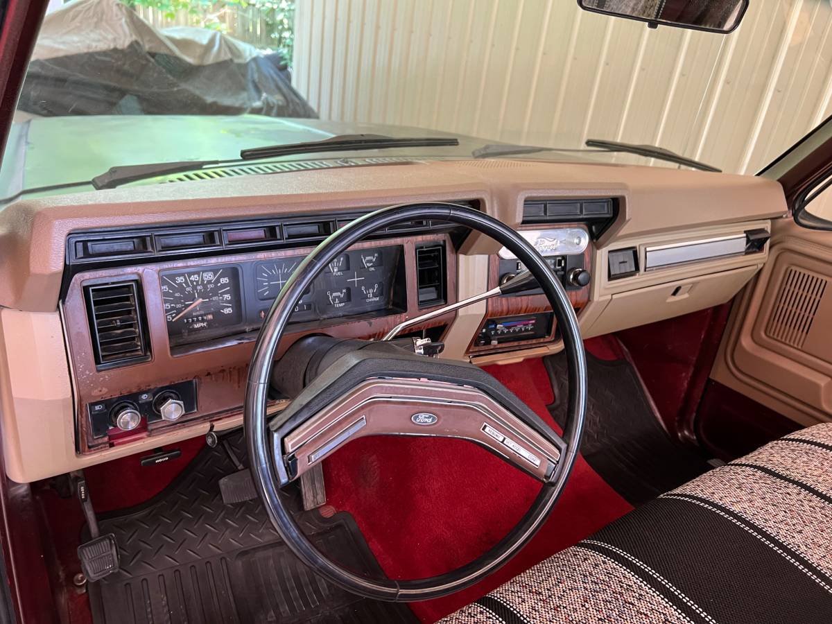 Ford-f100-pickup-1983-brown-22