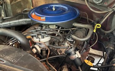 Ford-f100-pickup-1983-brown-23