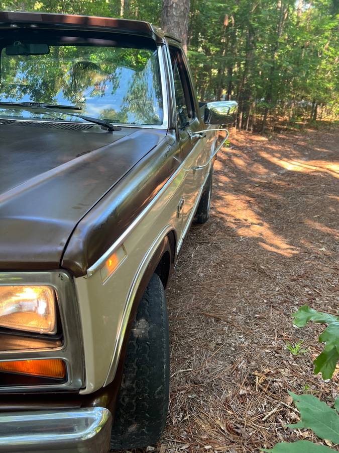 Ford-f100-pickup-1983-brown-4