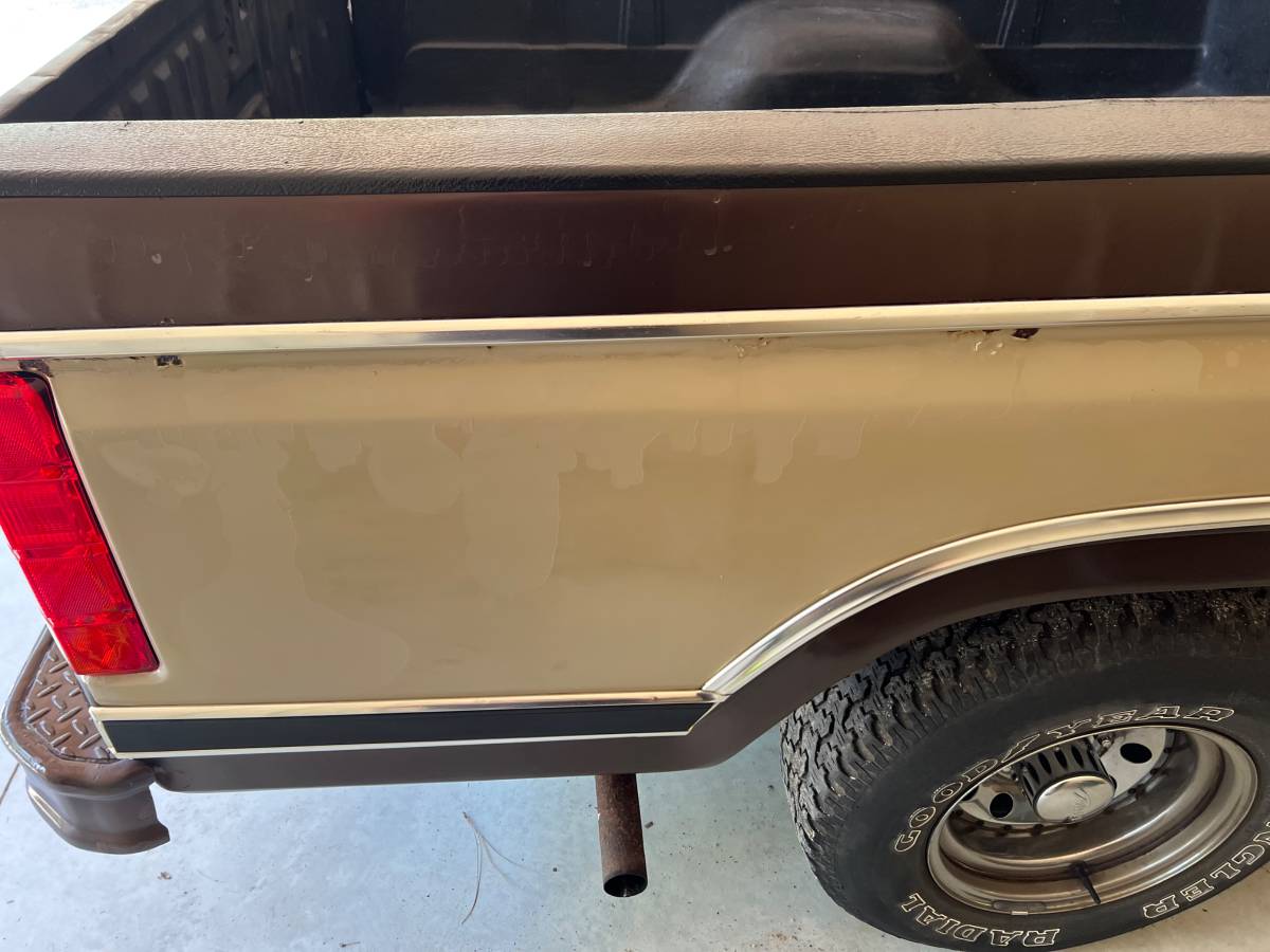 Ford-f100-pickup-1983-brown-6