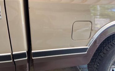 Ford-f100-pickup-1983-brown-8