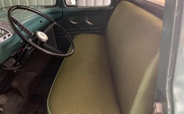 Ford-f100-pickup-truck-1956-green-4