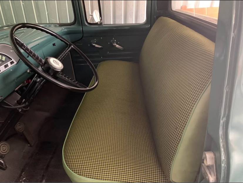 Ford-f100-pickup-truck-1956-green-4