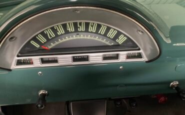 Ford-f100-pickup-truck-1956-green-5