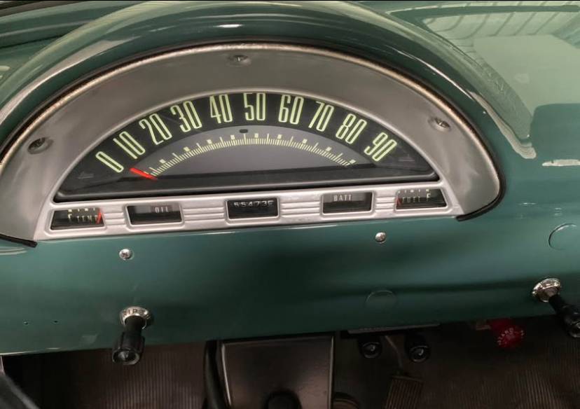 Ford-f100-pickup-truck-1956-green-5
