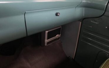 Ford-f100-pickup-truck-1956-green-6