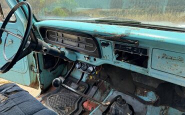 Ford-f100-ranger-1969-blue-10