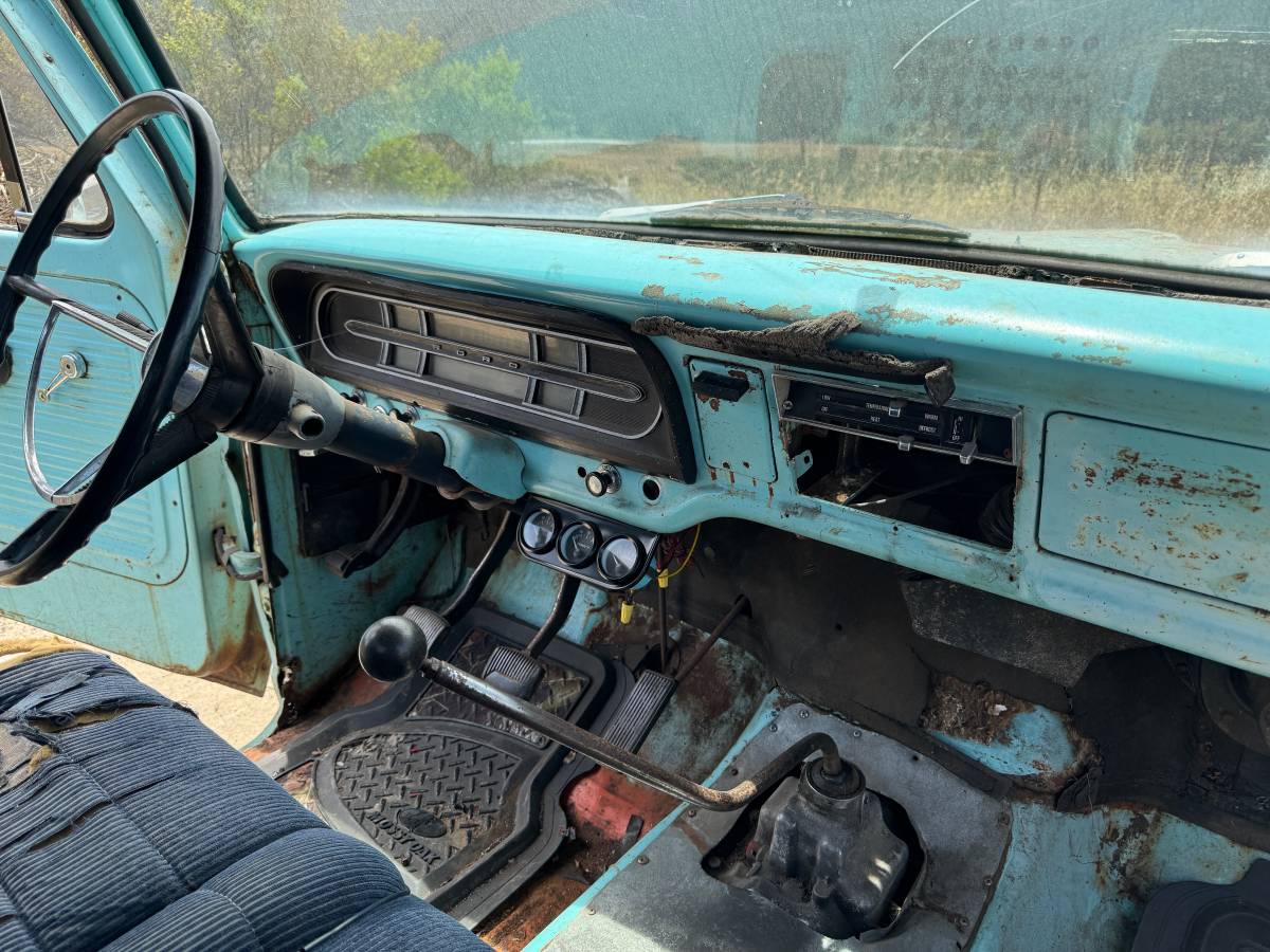 Ford-f100-ranger-1969-blue-10