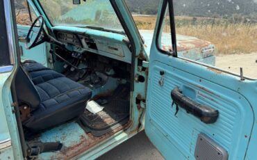 Ford-f100-ranger-1969-blue-2