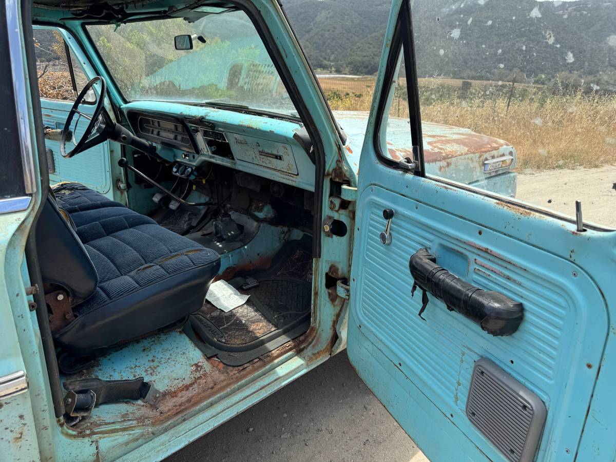 Ford-f100-ranger-1969-blue-2