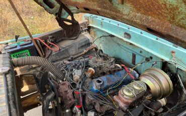 Ford-f100-ranger-1969-blue-3