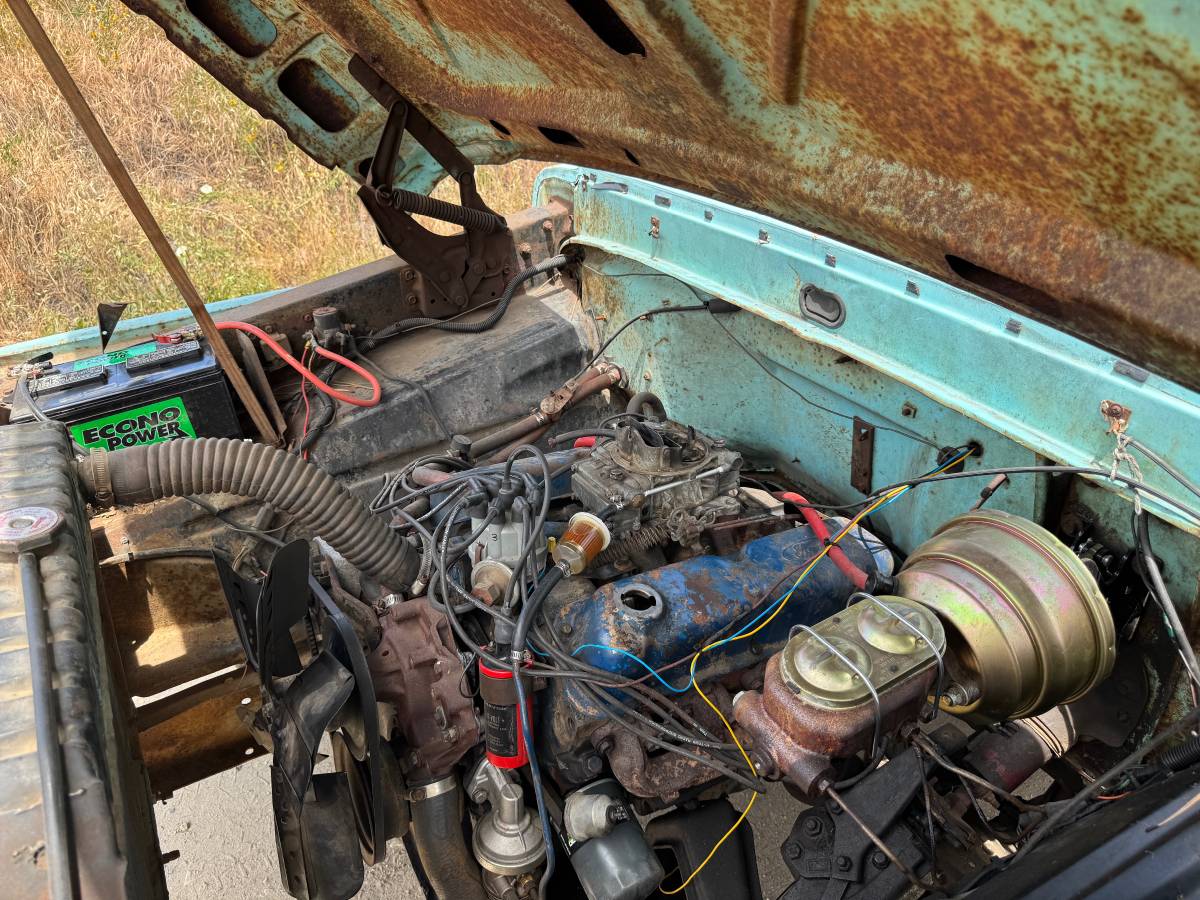 Ford-f100-ranger-1969-blue-3