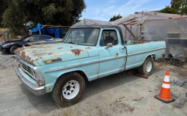 Ford-f100-ranger-1969-blue