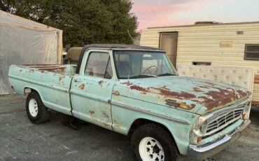Ford-f100-ranger-1969-blue-4