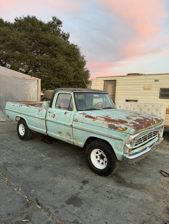 Ford-f100-ranger-1969-blue-4