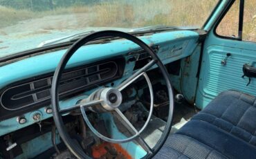 Ford-f100-ranger-1969-blue-5