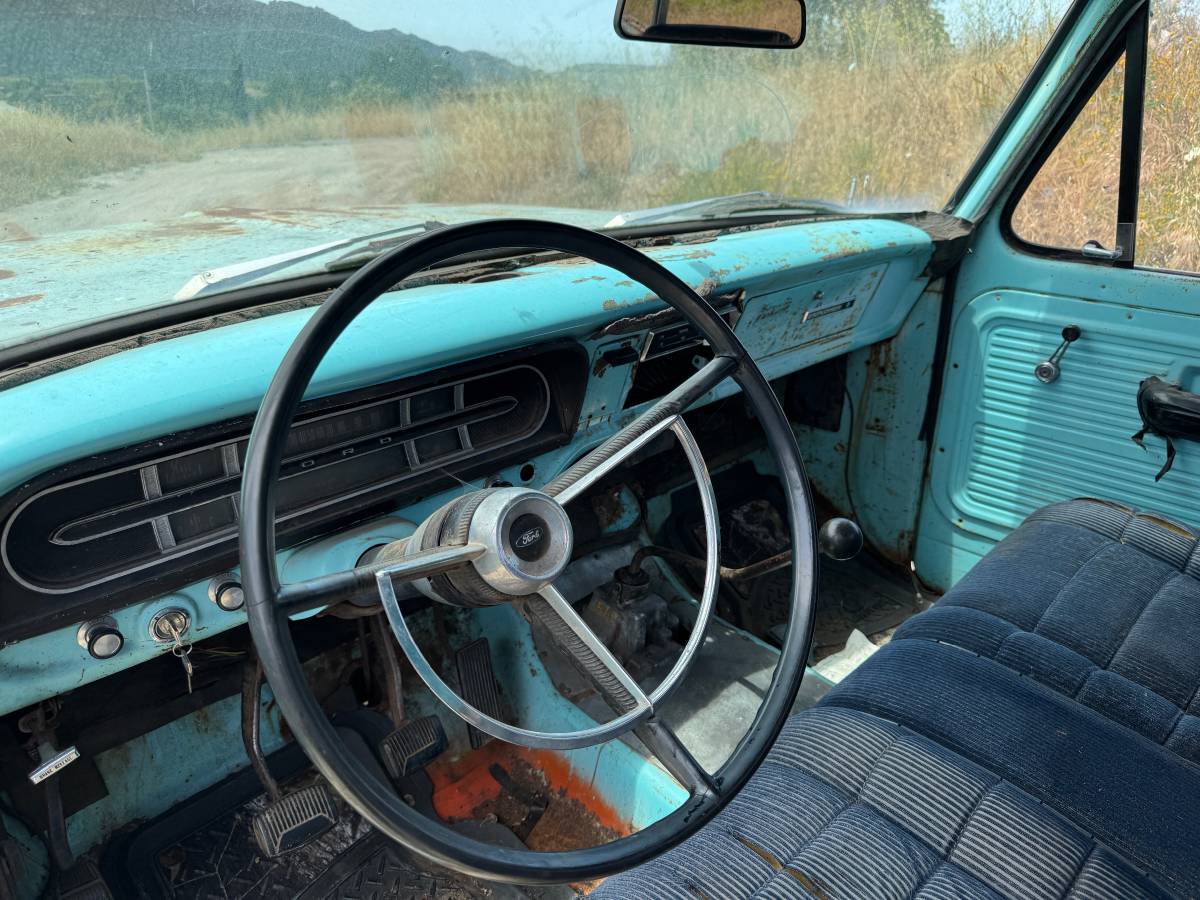 Ford-f100-ranger-1969-blue-5
