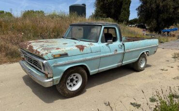 Ford-f100-ranger-1969-blue-6