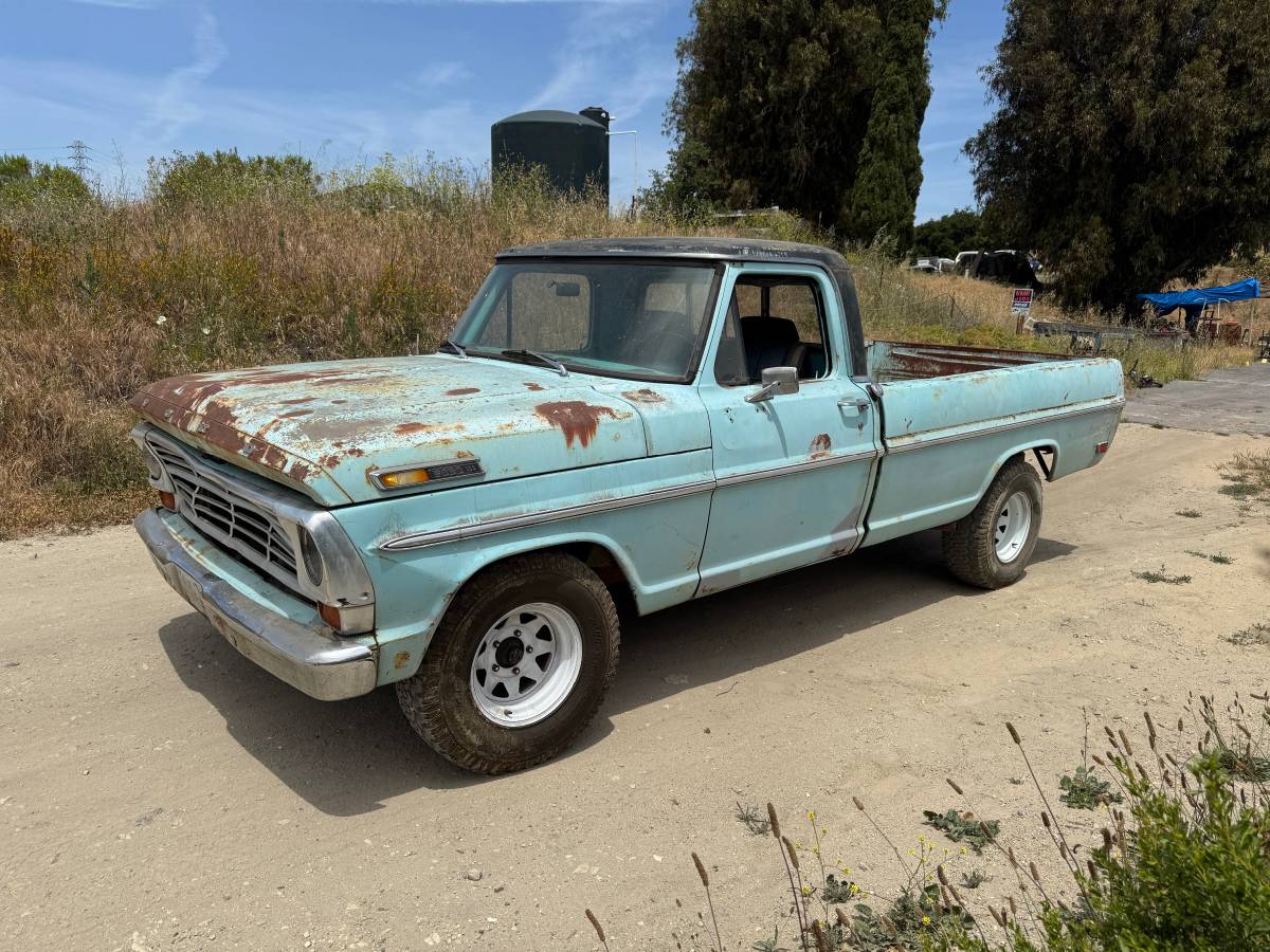 Ford-f100-ranger-1969-blue-6