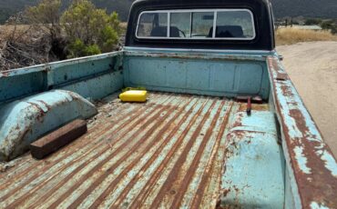 Ford-f100-ranger-1969-blue-7