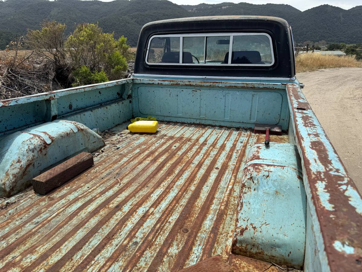 Ford-f100-ranger-1969-blue-7