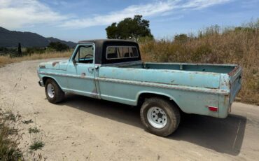 Ford-f100-ranger-1969-blue-8