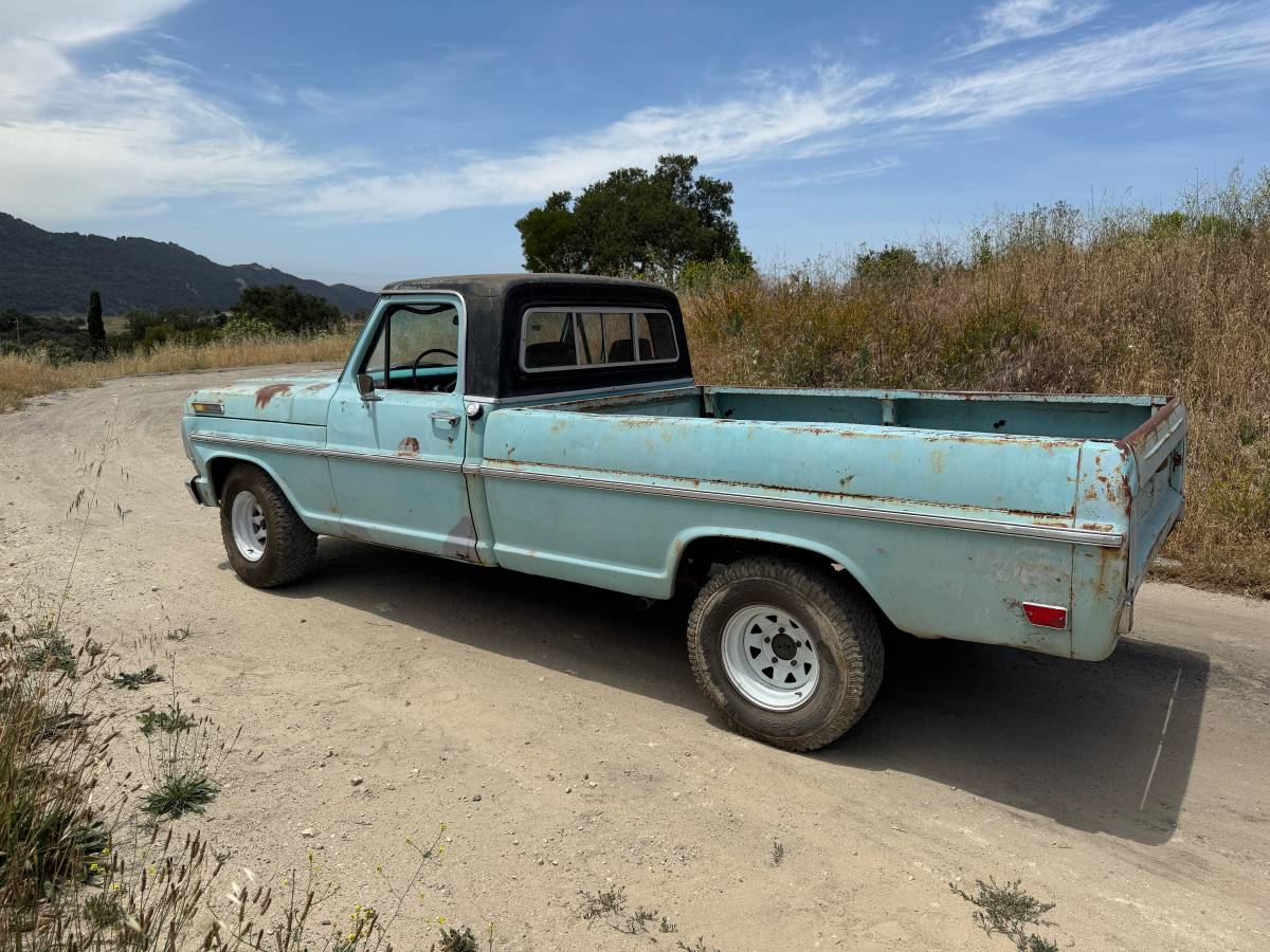 Ford-f100-ranger-1969-blue-8