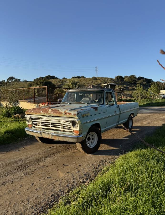 Ford-f100-ranger-1969-blue-9